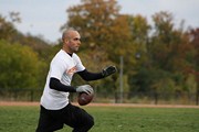 OTFL Gallery Image